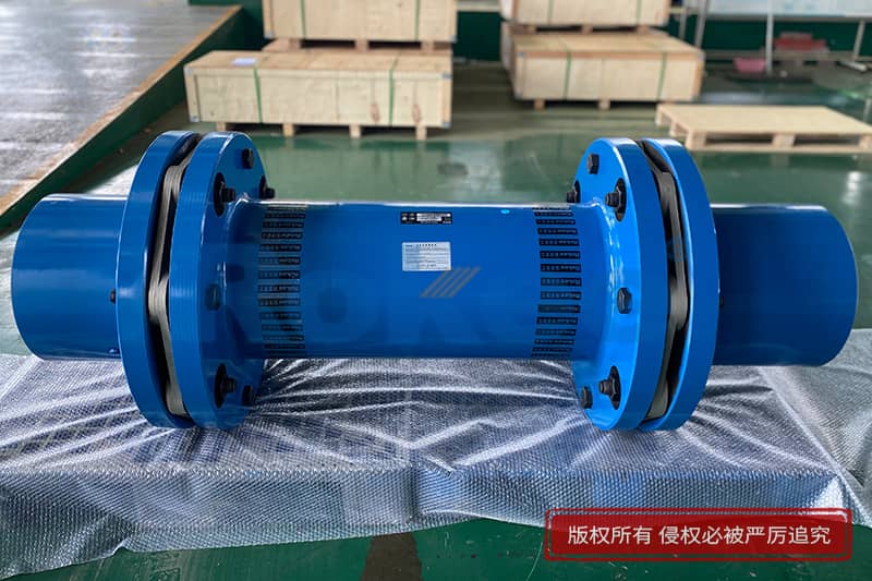 彈性膜片聯(lián)軸器廠家,Rokee,單膜片聯(lián)軸器,雙膜片聯(lián)軸器,膜片式聯(lián)軸器,高速膜片聯(lián)軸器生產(chǎn)廠家