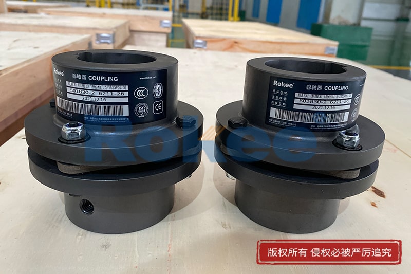 彈性膜片聯(lián)軸器廠家,Rokee,單膜片聯(lián)軸器,雙膜片聯(lián)軸器,膜片式聯(lián)軸器,高速膜片聯(lián)軸器生產(chǎn)廠家