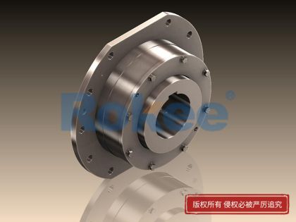 DC型鼓形齒式卷筒聯(lián)軸器,卷筒聯(lián)軸器廠家,卷筒聯(lián)軸器生產(chǎn)廠家