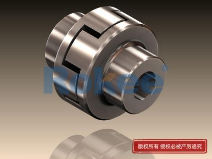 LM(ML)型梅花聯(lián)軸器,梅花形撓性聯(lián)軸器廠家,梅花形撓性聯(lián)軸器生產(chǎn)廠家