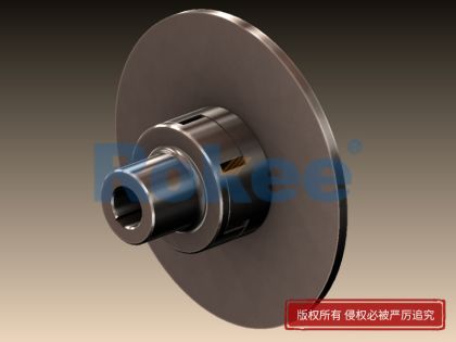 LMPK(MLPK)型帶制動盤梅花聯(lián)軸器,梅花形撓性聯(lián)軸器廠家,梅花形撓性聯(lián)軸器生產(chǎn)廠家