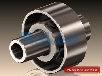 LMZ-I(MLL-I)型帶制動輪梅花聯(lián)軸器,梅花形撓性聯(lián)軸器廠家,梅花形撓性聯(lián)軸器生產(chǎn)廠家