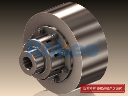 LMZ-II(MLL-II)型帶制動輪梅花聯(lián)軸器,梅花形撓性聯(lián)軸器廠家,梅花形撓性聯(lián)軸器生產(chǎn)廠家