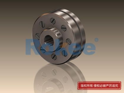 LTZ/TLL彈性套柱銷聯(lián)軸器,柱銷聯(lián)軸器廠家,柱銷聯(lián)軸器生產(chǎn)廠家