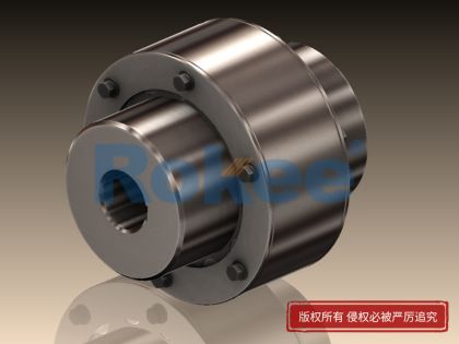 LZ柱銷齒式聯(lián)軸器,柱銷聯(lián)軸器廠家,柱銷聯(lián)軸器生產(chǎn)廠家