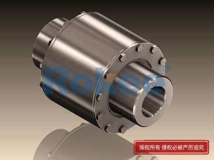 LZD柱銷齒式聯(lián)軸器,柱銷聯(lián)軸器廠家,柱銷聯(lián)軸器生產(chǎn)廠家