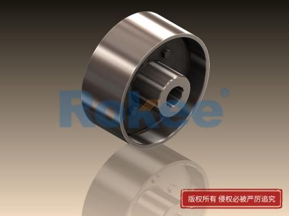 LZZ柱銷齒式聯(lián)軸器,柱銷聯(lián)軸器廠家,柱銷聯(lián)軸器生產(chǎn)廠家