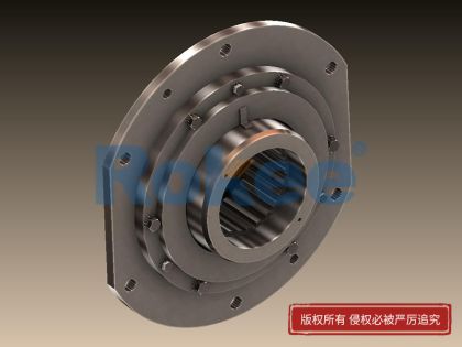 WJ型球面滾子卷筒聯(lián)軸器,卷筒聯(lián)軸器廠家,卷筒聯(lián)軸器生產(chǎn)廠家