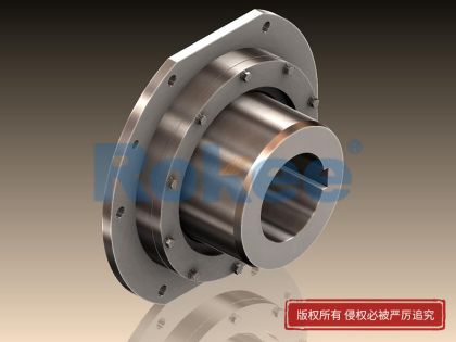 WJA型球面滾子卷筒聯(lián)軸器,卷筒聯(lián)軸器廠家,卷筒聯(lián)軸器生產(chǎn)廠家