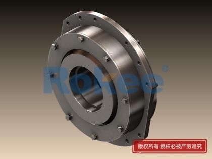 WZL起重卷筒聯(lián)軸器,卷筒聯(lián)軸器廠家,卷筒聯(lián)軸器生產(chǎn)廠家