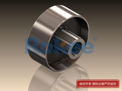 NGCLZ型帶制動(dòng)輪鼓形齒式聯(lián)軸器,齒式聯(lián)軸器廠家,齒式聯(lián)軸器生產(chǎn)廠家