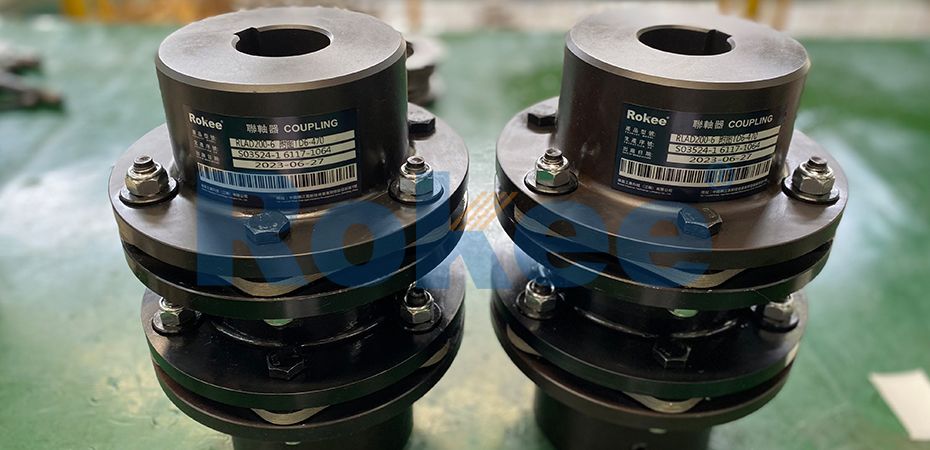 透平風(fēng)機用聯(lián)軸器廠家,透平風(fēng)機用聯(lián)軸器生產(chǎn)廠家