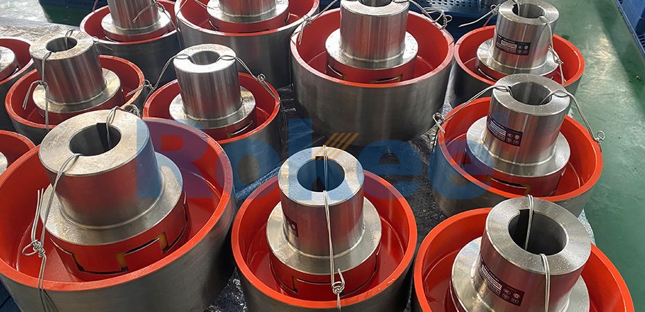 減速機聯(lián)軸器廠家,減速機聯(lián)軸器生產廠家